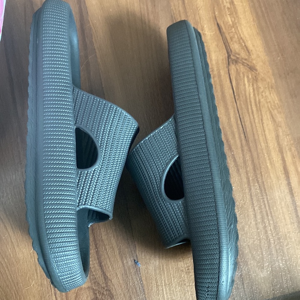 Slides